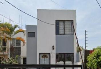 Casa en  Monte Lisboa 411, San Elías, Guadalajara, Jalisco, México