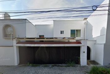 Casa en  Texcoco, Ciudad Del Sol, Zapopan, Jalisco, México