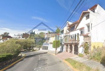 Casa en  Valle Dorado, Residencial El Dorado, Tlalnepantla De Baz, Estado De México, México