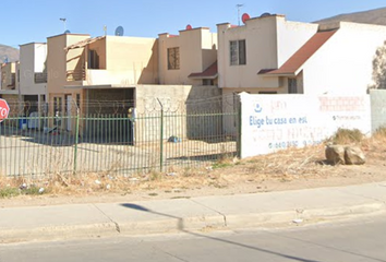 Casa en  Bulevar Casuarinas 22858, Ribera Del Bosque, Tijuana, Baja California, México