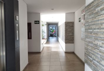Apartamento en  Edificio Entreparques, Carrera 13, Armenia, Quindío, Colombia