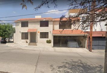 Casa en  Av. Cordillera Arakan, Lomas 4ta Sección, San Luis Potosí, México