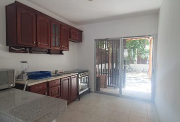 Casa en  Palma Real, Puerto Morelos, Quintana Roo, México
