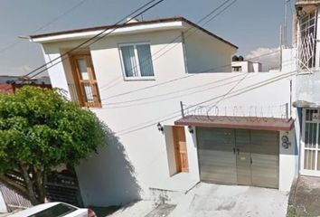 1,497 casas económicas en venta en Xalapa 