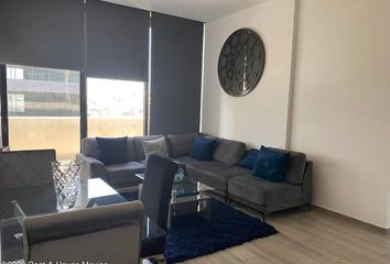 Departamento en  El Marques, Santiago De Querétaro, Querétaro, México