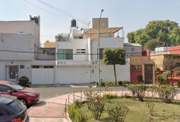 Casa en  Quetzal, El Rosedal, Ciudad De México, Cdmx, México