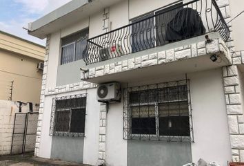 Casa en  Los Ceibos, Guayaquil, Ecuador