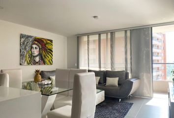 Apartment for rent in Envigado, Envigado
