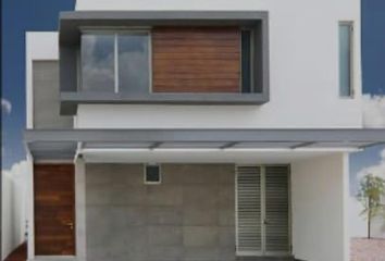 Casa en condominio en  Primo Verdad, Ciudad De Aguascalientes
