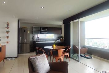Apartment for rent in Las Palmas, Medellín