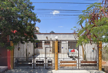 Casa en  P.º De México 236, Tejeda, 76904 El Pueblito, Qro., México