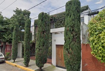 Casa en  Beta 50, Romero De Terreros, 04310 Ciudad De México, Cdmx, México