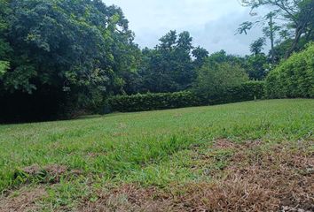 Lote de Terreno en  Sopetran, Antioquia