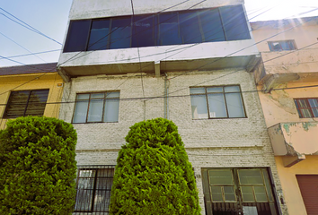 Casa en  Santa Gertrudis 88, Industrial, Ciudad De México, Cdmx, México