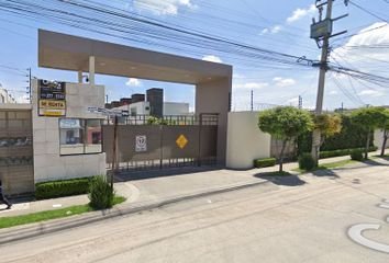 Casa en fraccionamiento en  Calle Prolongación Paseo Totoltepec 302, Mz 030, San Pedro Totoltepec, Toluca De Lerdo, Estado De México, México