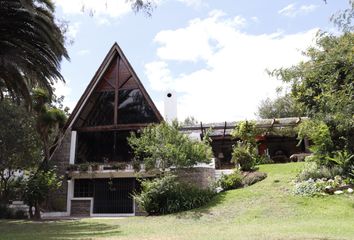 Casa en  Norte De Quito