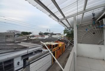Casa en  Alborada Norte, Guayaquil, Ecuador