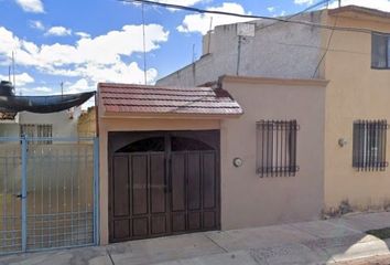 Casa en  Palma Canaria, Bajío De Las Palmas, Aguascalientes, México