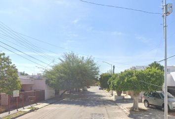 Casa en fraccionamiento en  Guayabos, Torreón Jardín, Torreón, Coahuila De Zaragoza, México
