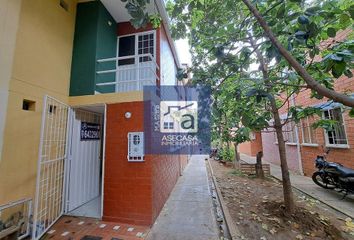 Casa en  La Y, Barrio La Feria, Calle 28a, Comuna 4 Occidental, Bucaramanga, Santander, Colombia