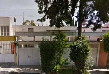 Casa en  Fraccionamiento Viveros De La Loma, Tlalnepantla De Baz