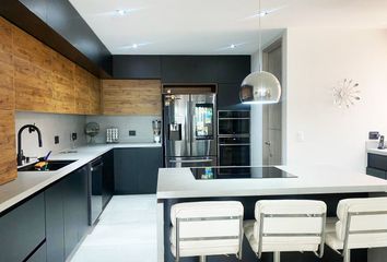Apartamento en Envigado, Antioquia