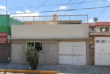 Casa en  Nte. 17 5252, Lindavista Vallejo Iii Secc, 07750 Ciudad De México, Cdmx, México