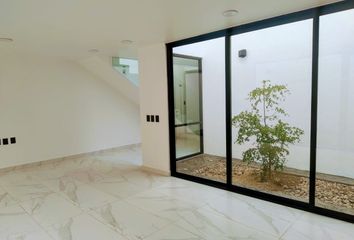 Casa en  Capital Norte, Avenida Guadalajara, Hogares De Nuevo México, Nuevo México, Jalisco, México