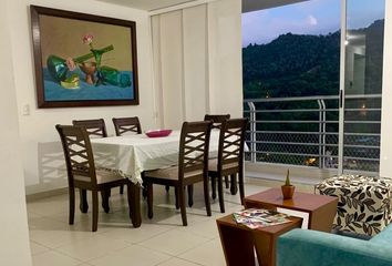 Apartamento en  Ruitoque, Floridablanca