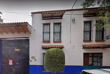 Casa en  San Francisco Figuraco 7, La Concepción, Ciudad De México, Cdmx, México