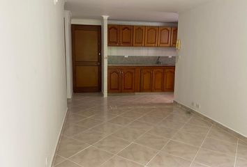 Apartment for rent in Buenos Aires, Medellín