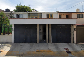 Casa en  Hacienda De La Condesa 39, Prados Del Rosario, 02410 Ciudad De México, Cdmx, México