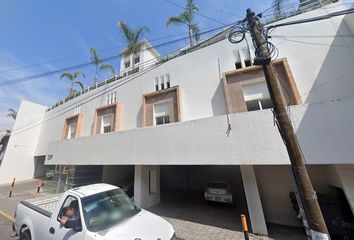 Departamento en  Calle Camino Real 139, Mz 037, El Calvario, 52997 Cd López Mateos, Méx., México