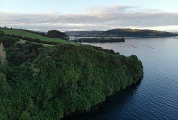 Parcela en  Castro, Chiloé