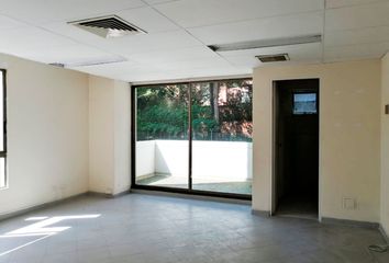 Oficina en  Poblado, Medellín