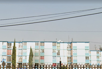 Departamento en  Avenida Batallones Rojos 205, Iztapalapa, Ciudad De México, Cdmx, México