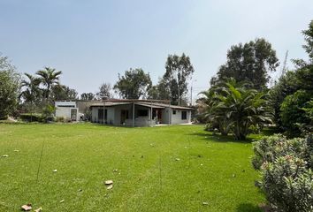 Casa en  Urb Casa Blanca, Pachacamac, Perú