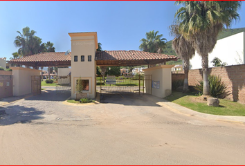 Casa en  Circuito Del Ángel, Fraccionamiento Campo Sur, Tlajomulco De Zúñiga, Jalisco, México