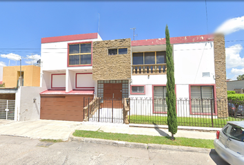 Casa en  Mesones, Jardines Del Country, Guadalajara, Jalisco, México