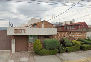 Casa en fraccionamiento en  Guillermo Marconi, Las Torres, Toluca De Lerdo, Estado De México, México