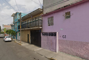 Casa en  Edo. De México 63, Providencia, Ciudad De México, Cdmx, México