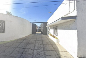 Casa en fraccionamiento en  Calle Martín Toscano 20, Lomas De San Agustin, San Agustín, Jalisco, México