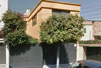 Casa en  Lorenzo Rodriguez 65, San José Insurgentes, 03900 Ciudad De México, Cdmx, México