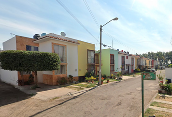 Casa en condominio en  Tesistán, Zapopan, Zapopan, Jalisco