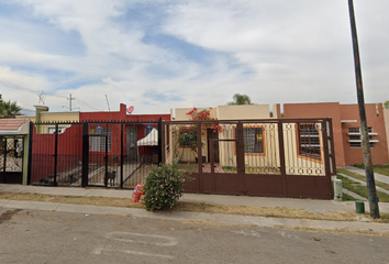 Casa en  Real Del Sol, Villas De La Hacienda, Jalisco, México