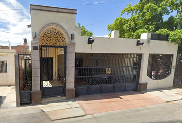 Casa en  Sta Rosa 267, Villa Guadalupe, 83106 Hermosillo, Sonora, México