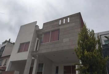 Casa en  Lomas Verdes, Naucalpan De Juárez, Estado De México, México