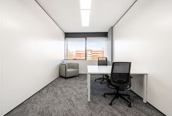 Oficina en  Avenida Juan De Arona 739, Cuadra 7, Ur. Chacarilla Santa Cruz, San Isidro, Lima, 15046, Per