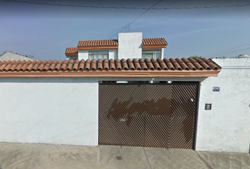Casa en  Chalchicomula, Granjas Del Sur, Puebla De Zaragoza, Puebla, México