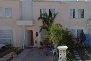 Casa en  Playa San Blas, Playa Del Carmen, Quintana Roo, México